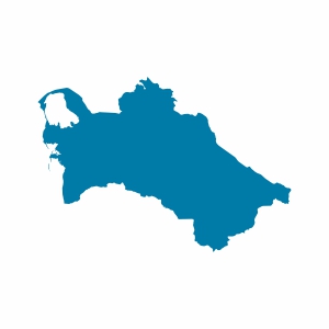T�rkmenistan Vizesi